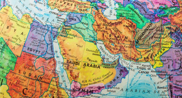 الكاتب والمحلل السياسي السوري صلاح النشواتي لـ«المغرب»: «اتفاقات بوتين أردوغان الاقتصادية قضت على حلم اسرائيل «الطاقوي» بوصول الغاز إلى أوروبا»