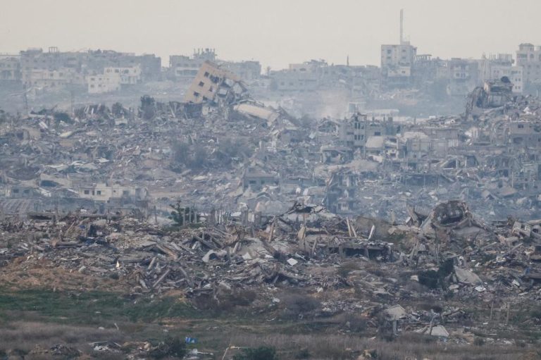 سيناريوهات “اليوم التالي للحرب”.. ما مصير حماس بعد اتفاق غزة؟