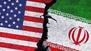 إيران تراجع مقترحا أميركيا.. وترمب يُلمّح إلى محادثات جيدة للغاية